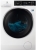 Electrolux EW8WP261PBT Çamaşır Makinesi