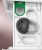 Electrolux EW8WP261PBT Çamaşır Makinesi