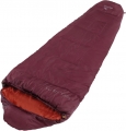 Easy Camp Nebula M resim