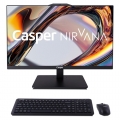 Casper Nirvana A80.1342-BV05X-V-S resim