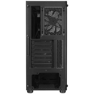 Rampage Azza V1 600W Bilgisayar Kasası