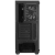 Rampage Azza V1 600W Bilgisayar Kasası