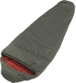 Easy Camp Nebula L resim