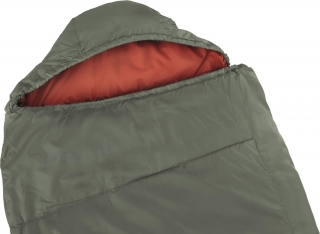 Easy Camp Nebula L