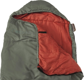 Easy Camp Nebula L