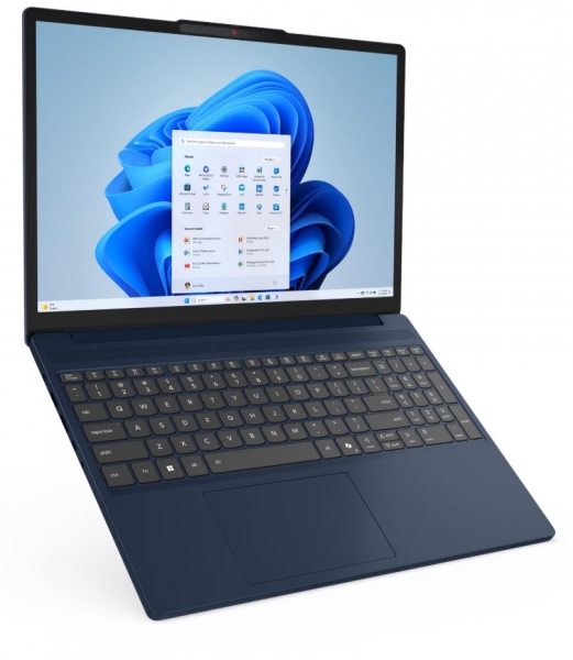 Lenovo IdeaPad Slim 3 83K10062TR Laptop