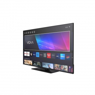 Toshiba 65UV3463DT Ultra HD (4K) TV