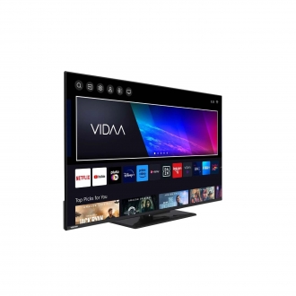 Toshiba 65UV3463DT Ultra HD (4K) TV