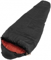 Easy Camp Nebula XL resim
