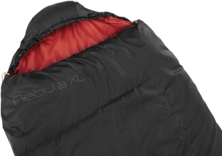 Easy Camp Nebula XL
