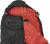 Easy Camp Nebula XL