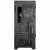Rampage Inspirer 650W Bilgisayar Kasası