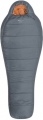Pinguin Expert -36 resim