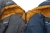 Pinguin Expert -36