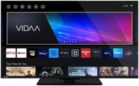 Toshiba 43UV3463DT resim