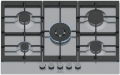 Siemens EC7A5RI90 resim