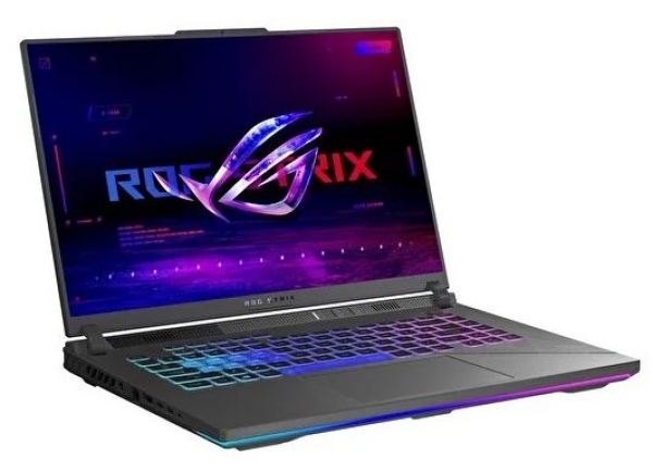 Asus ROG Strix G16 G614JVR-N3095 Laptop