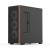 Aerocool D501A Bilgisayar Kasası