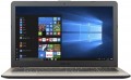Asus VivoBook 15 X542UR-GQ277T