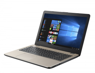Asus VivoBook 15 X542UR-GQ277T Laptop