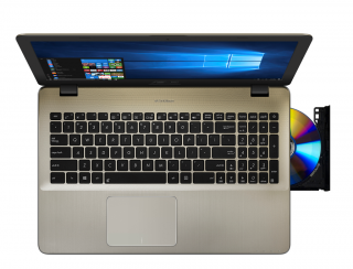 Asus VivoBook 15 X542UR-GQ277T Laptop