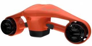 Citymate Sea Scooter