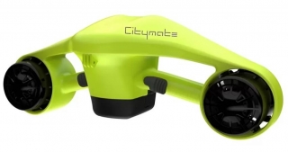 Citymate Sea Scooter
