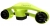 Citymate Sea Scooter
