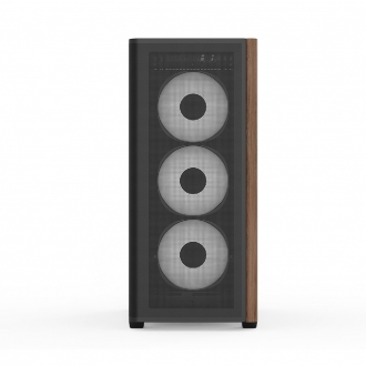 Aerocool D501A 1000W Bilgisayar Kasası