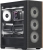 Aerocool D501A 750W Bilgisayar Kasası
