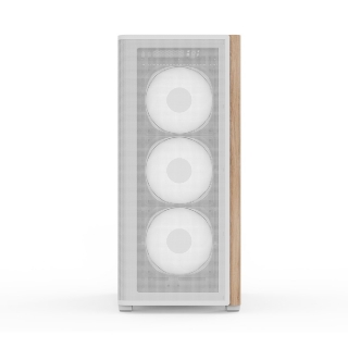 Aerocool D501A Bilgisayar Kasası