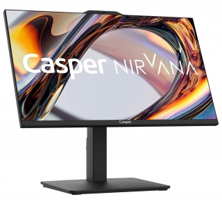 Casper Nirvana A80.1342-BV00P-V-S