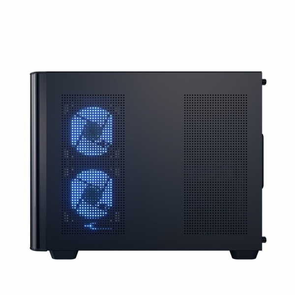 Aerocool P300C 750W Bilgisayar Kasası