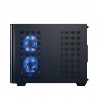 Aerocool P300C 850W Bilgisayar Kasası