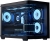 Aerocool P300C 850W Bilgisayar Kasası