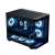 Aerocool P300C 850W Bilgisayar Kasası