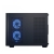 Aerocool P300C 850W Bilgisayar Kasası
