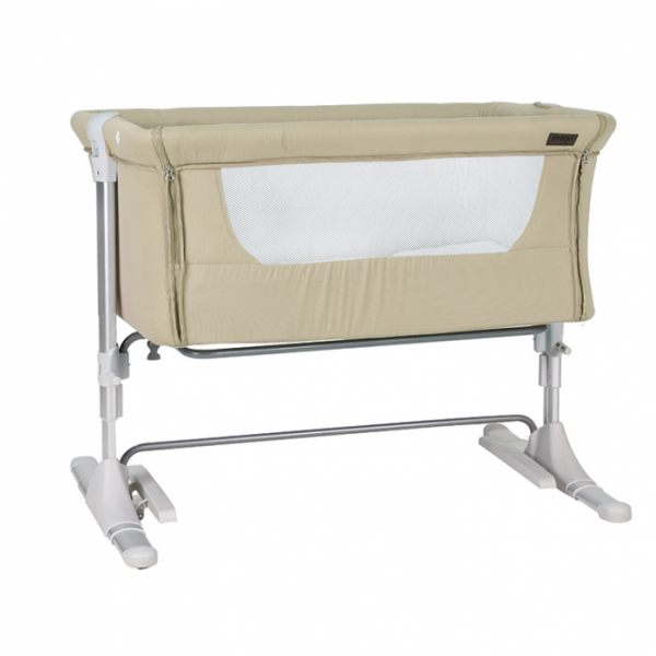 Prego Baby Santa Maria 8020 Beşik