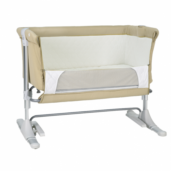 Prego Baby Santa Maria 8020 Beşik