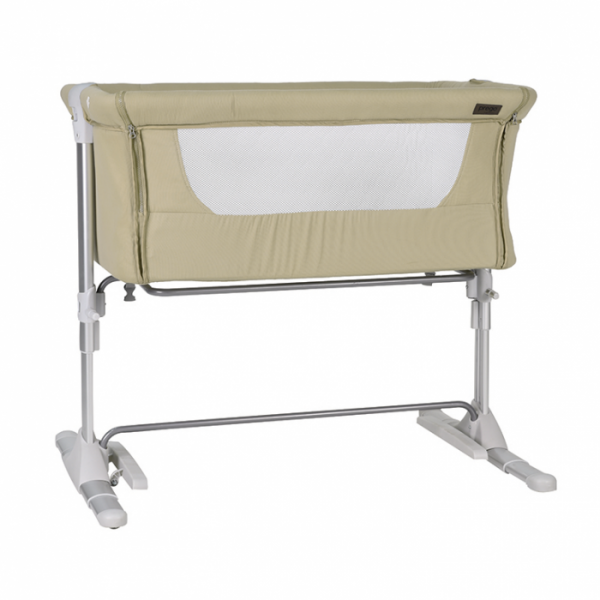 Prego Baby Santa Maria 8020 Beşik