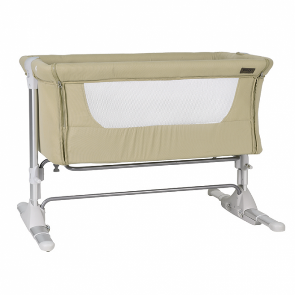 Prego Baby Santa Maria 8020 Beşik