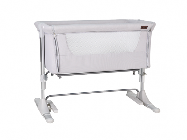 Prego Baby Santa Maria 8020 Beşik