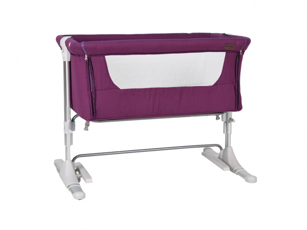 Prego Baby Santa Maria 8020 Beşik