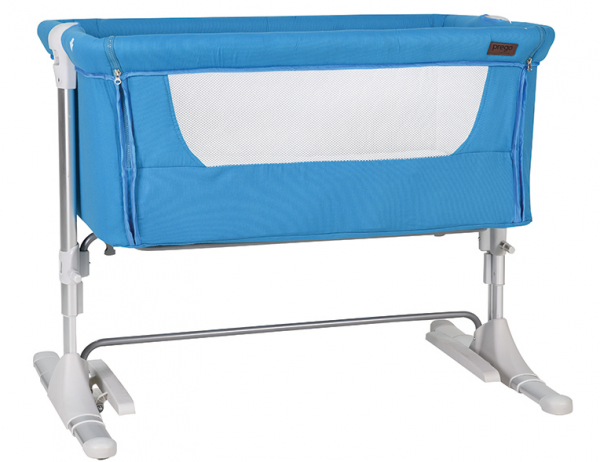 Prego Baby Santa Maria 8020 Beşik