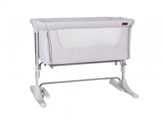 Prego Baby Santa Maria 8020 Beşik
