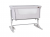 Prego Baby Santa Maria 8020 Beşik