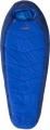 Pinguin Comfort Junior resim