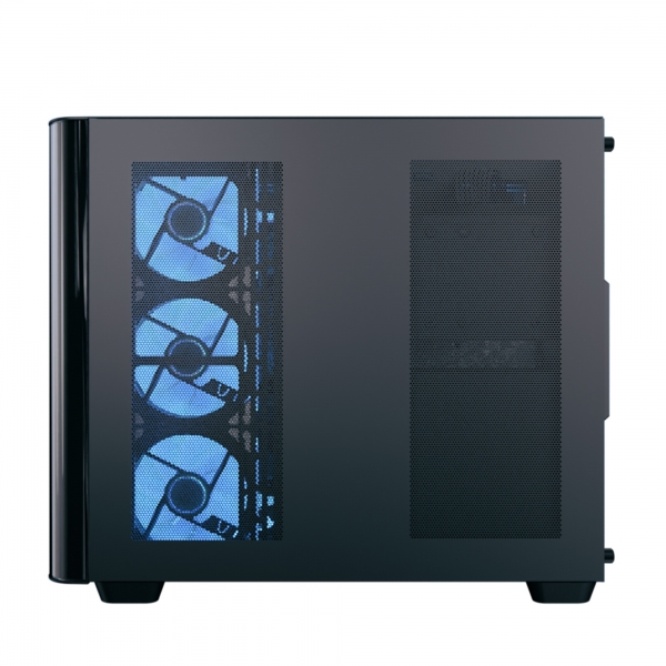 Aerocool P500C Bilgisayar Kasası