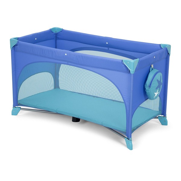 Chicco Easy Sleep Park Yatak