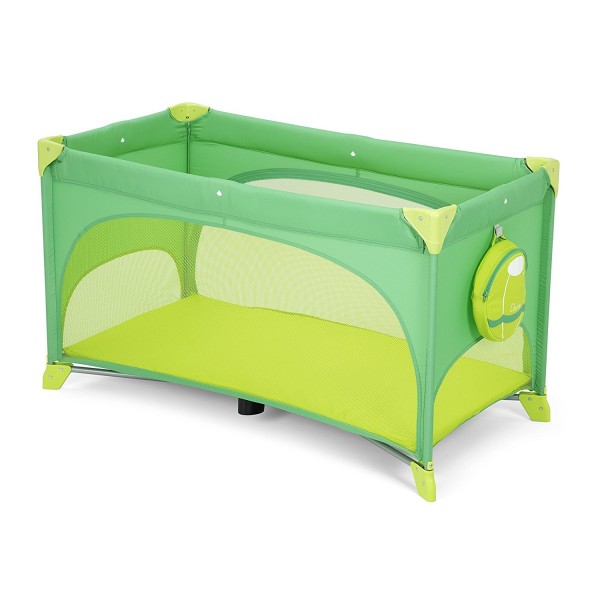 Chicco Easy Sleep Park Yatak